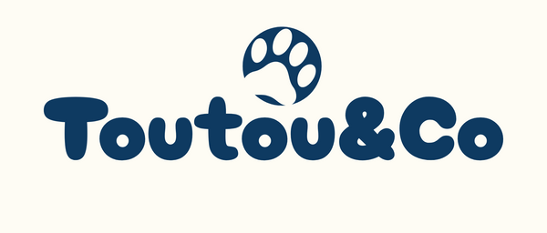 Toutou & Co